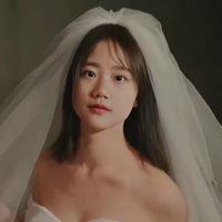 柠檬许忧