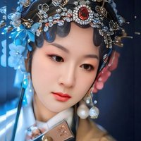 紫梦幽笛