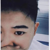 阿云要上天