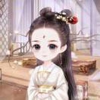 白璐254