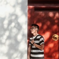 upjasonchen