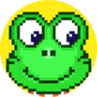 呱呱894