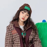 小辫儿小辫儿