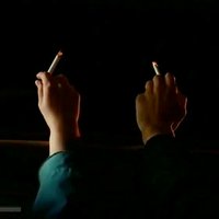 摸爬滚打四不像