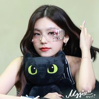 洛墨漪