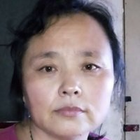 摄影师165984540988924