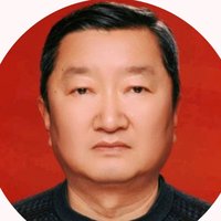 摄影师165991847038456