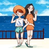 摄影师3918