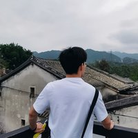 岳隐