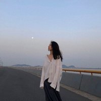 二十二f