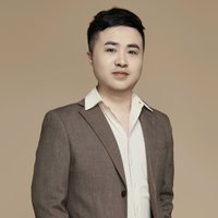 般若心智