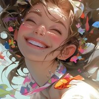 蟹子莱莱
