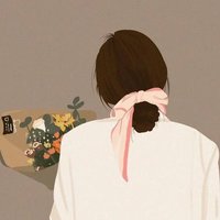 简_浅
