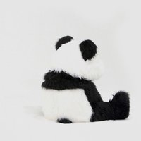 乔桑23