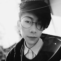 笨小孩213