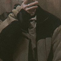 陈牙牙