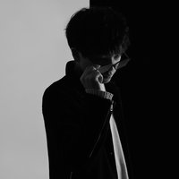 Xavier_