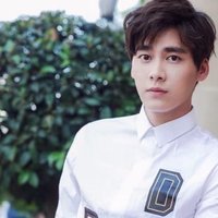 摄影师166227084359618