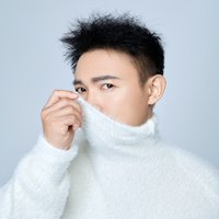 存一夏