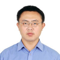 大桥墩