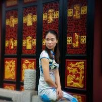 发匠