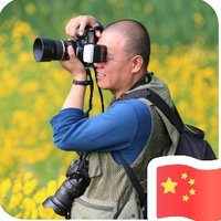 TDIAN典