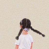 河小荷