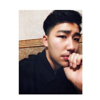 武老二