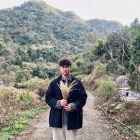 甌江巨鹿