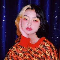没有参考价值