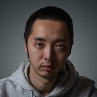 毛毛环游世界