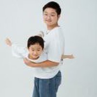 小燕275