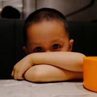 张林-691