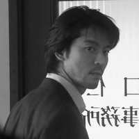 Encounteu_