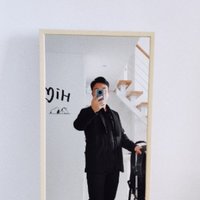 LIYUESHENG李玥胜