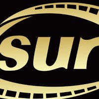 Vsure_