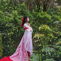 安地尼AndyLee