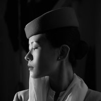 反差萌的sherry