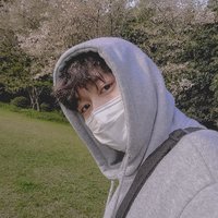 Don豪啊