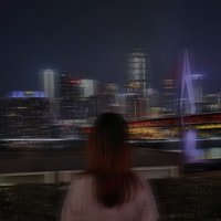 孤浆笙远荡