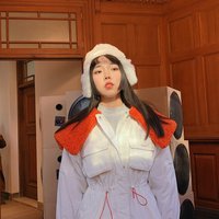 Zhengzhong_zoe
