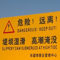 蜂胶蜂蜜