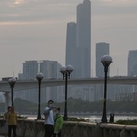 我行与我思