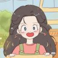 Yoursunshine146