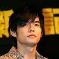 谜底108