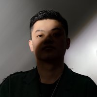 莫斯mouSe