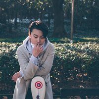 帕Ni妮