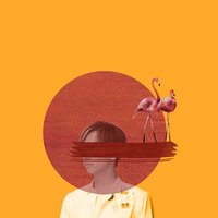 文山iamWrong
