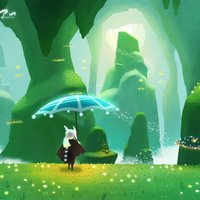 分时段年纪