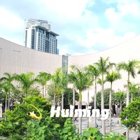 huiming